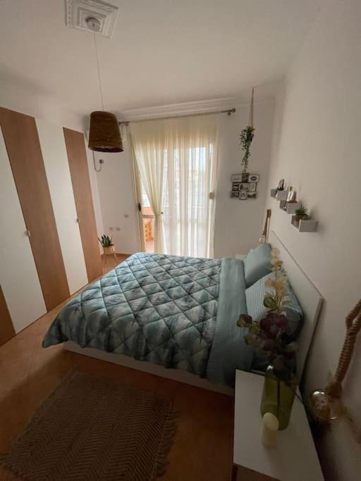 Valona Boho Apartment Vlorë 外观 照片